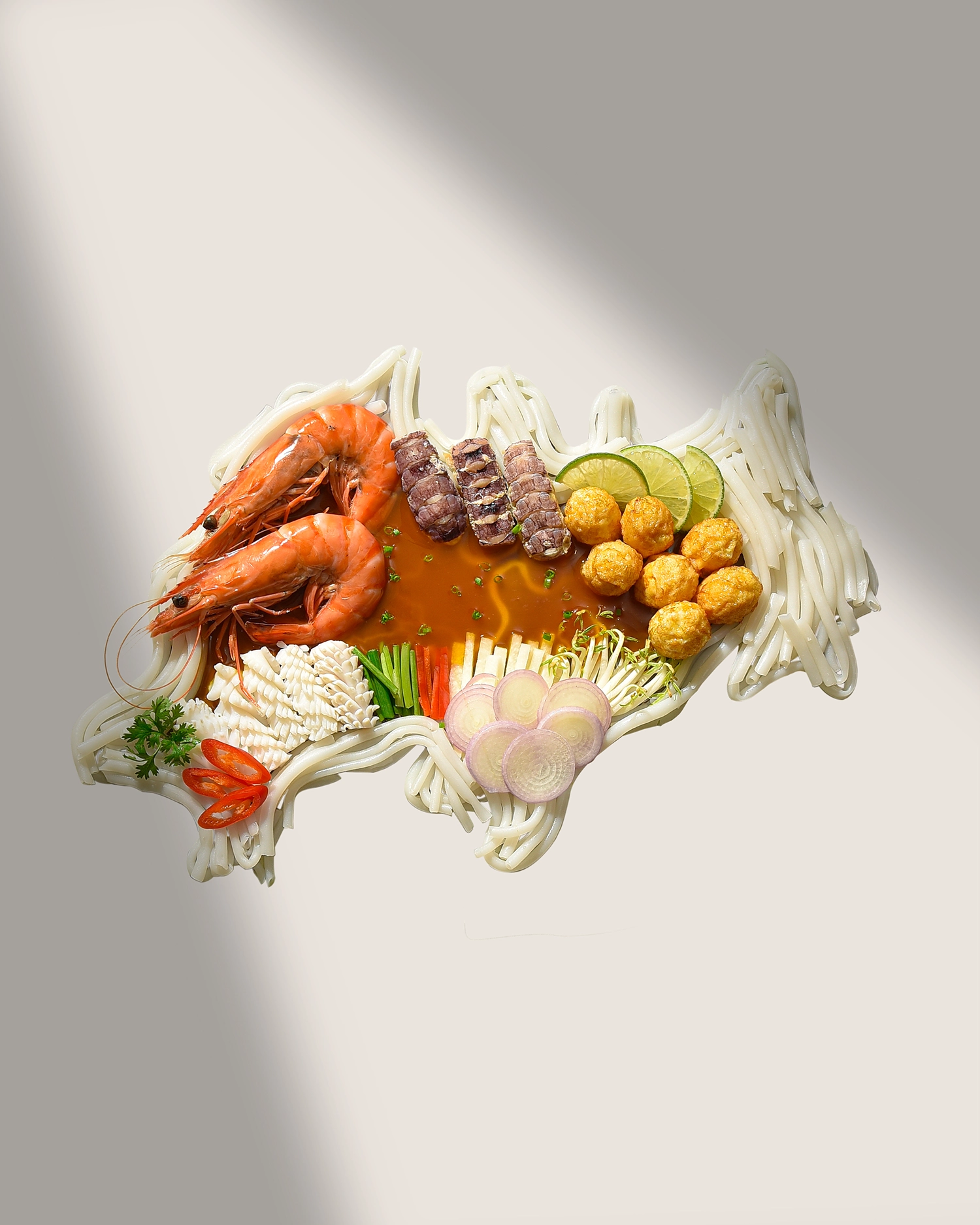 a-SAI-GON-copy.webp